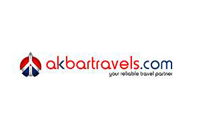 akbartravels