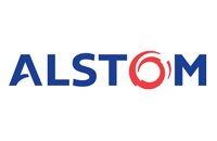 alstom