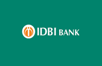 idbi