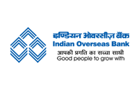 indian-ov-bank