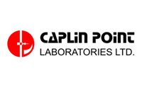 caplin-point