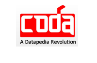 coda