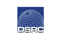 dsrc