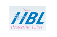 hbl