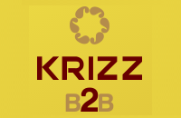 krizz