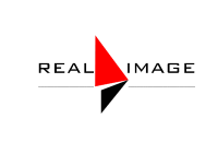 real-image