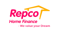 repco