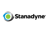 stanadyne