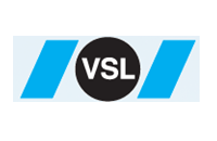 vsl