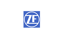 zf