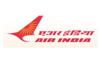 air-india