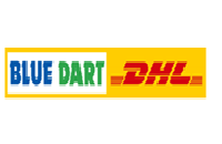 blue-dart