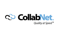 collabnet