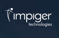 impiger