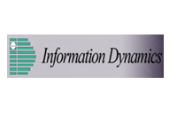 information-dyn