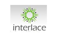 interlace