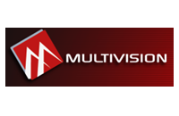 multivision