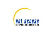 net-access