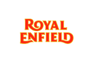 royal-enfield