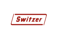 switzer