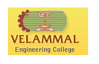 velammal