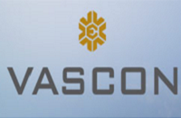 vascon