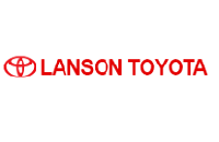 lanson-toyota